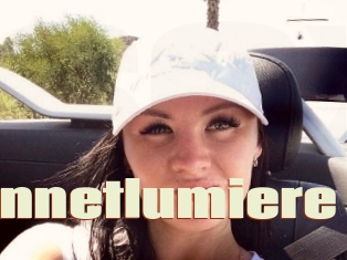 Annetlumiere