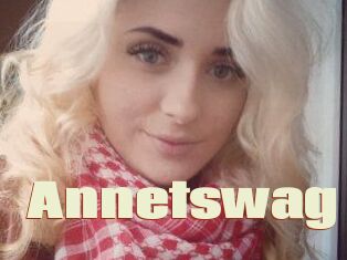 Annetswag