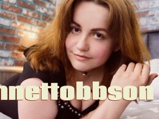 Annettobbson