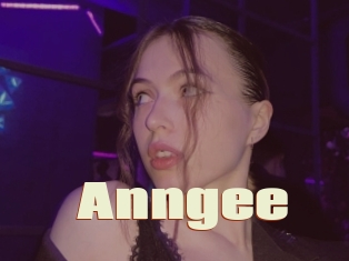 Anngee