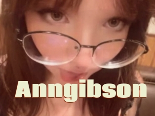 Anngibson