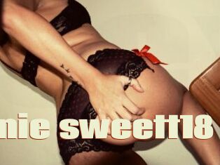 Annie_sweett18