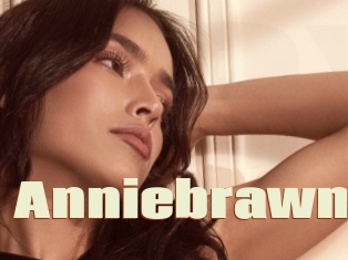Anniebrawn