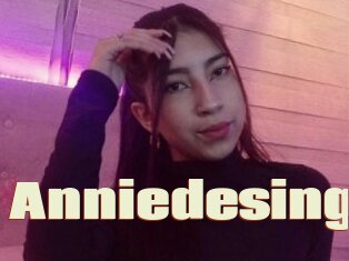Anniedesing