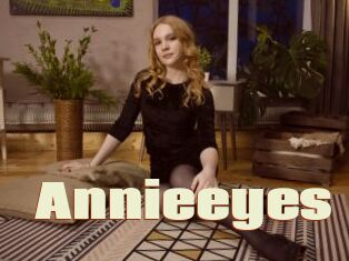 Annieeyes