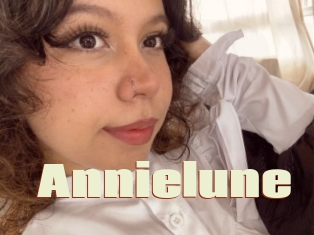 Annielune