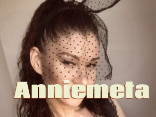 Anniemeta