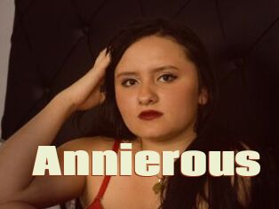 Annierous