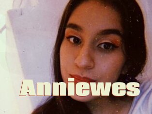 Anniewes