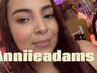 Anniieadams