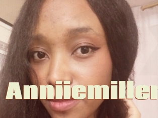 Anniiemiller