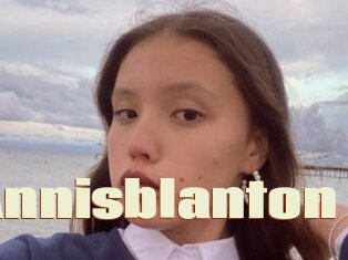 Annisblanton