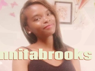 Annitabrooks