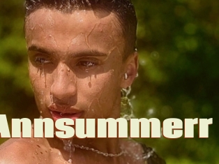 Annsummerr
