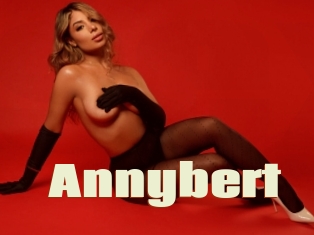 Annybert