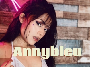 Annybleu