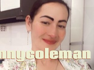 Annycoleman