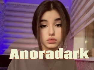 Anoradark