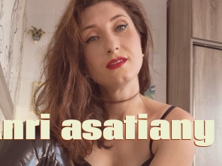 Anri_asatiany