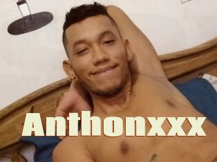 Anthonxxx