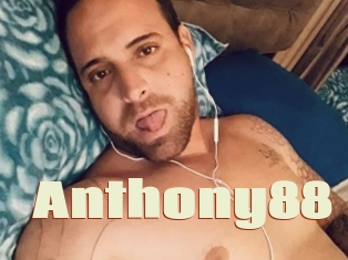 Anthony88