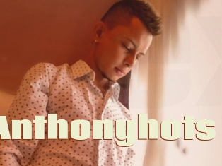 Anthonyhots