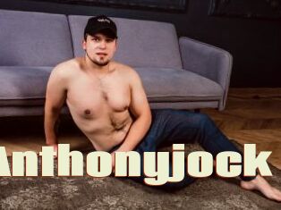 Anthonyjock