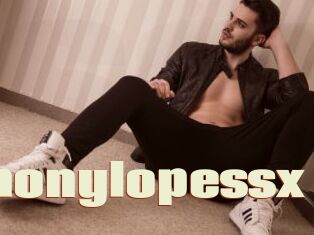 Anthonylopessx
