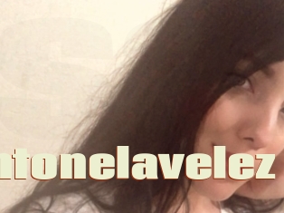 Antonelavelez