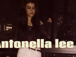 Antonella_lee
