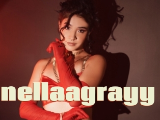 Antonellaagrayy