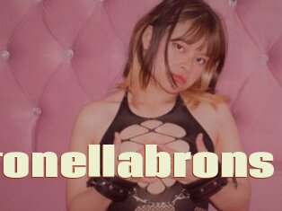 Antonellabrons