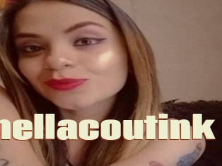 Antonellacoutink
