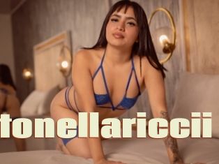Antonellariccii