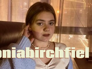 Antoniabirchfiel
