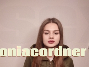 Antoniacordner