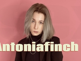 Antoniafinch
