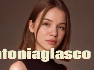 Antoniaglasco