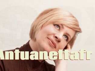 Antuanettafr