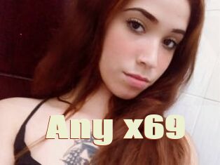 Any_x69