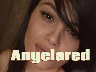 Anyelared