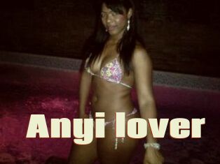 Anyi_lover
