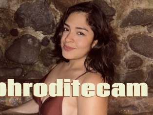 Aphroditecam