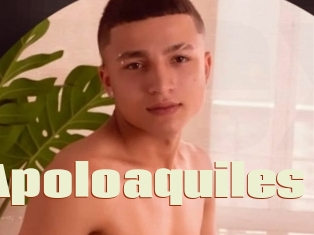 Apoloaquiles