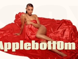 Applebott0m