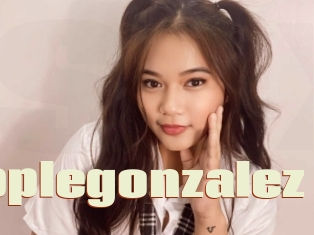 Applegonzalez