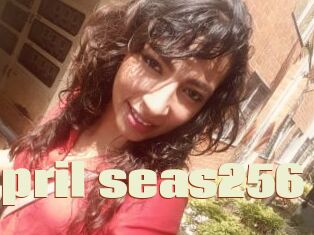 April_seas256