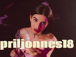 Apriljonnes18