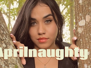 aprilnaughty Sexe I