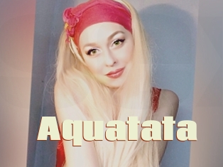 Aquatata